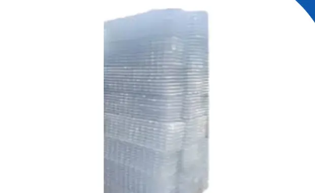 Apa Fungsi Sarang Tawon Pada Ipal